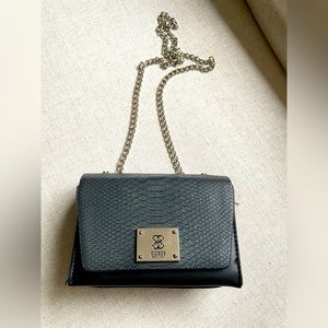 Guess Mini bag
